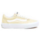 Vans Ward